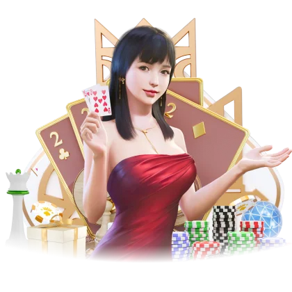 开云体育 大型户外园林景观设计